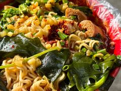 -小吴水煮(羊子巷店)