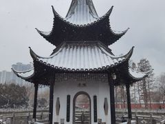 -清晏园