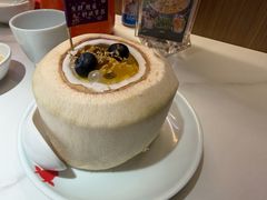 -牛品福潮汕牛肉火锅(旺庄店)