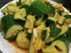 -亚东串烤(共康东路店)