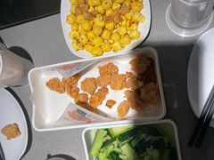 -半天妖烤鱼(方庄店)