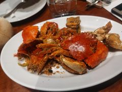 -mezza9 Macau(澳门君悦酒店)