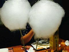 android_upload_pic-汉巴味德(百年港湾店)