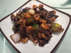 -外婆船宴餐厅·外婆喊你回家吃饭