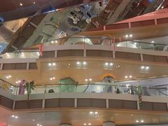 -大悦城(沈阳中街店)