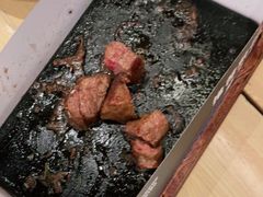 -卡朋西餐(祈福缤纷汇店)