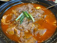 -多味居(剪子巷店)