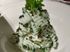 -遇外滩(BFC外滩金融中心店)