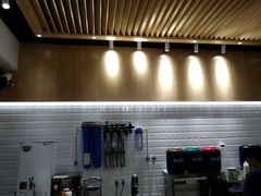 -唐沫茶兮(首山店)