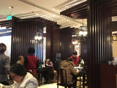 -熙盛源(复兴路店)