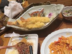 -月龍吟(朝龙汇店)