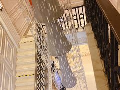 -外滩二十二号艺术中心