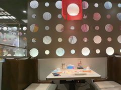 -黄记煌三汁焖锅(顺义华联店)