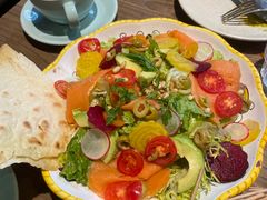 -Alimentari Grande(东湖路店)