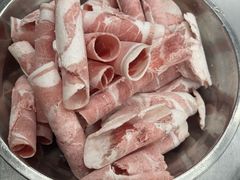 -三兴涮羊肉(荣安大街店)