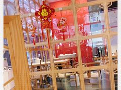 -渝蛙馆(新百店)