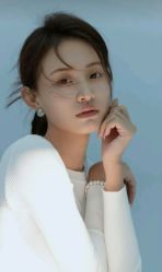 -DS VISION·鼎圣摄影