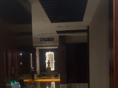 -益健·足疗汗蒸SPA(芙蓉广场店)