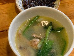 -滇藏石锅宴(崇仁巷老店)