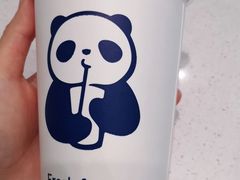 -茶百道(二宫店)