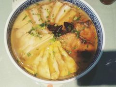 -得意楼蒸菜馆
