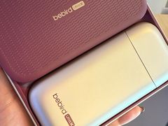 -鹰巢数码EAGLE’S NEST(燕莎店)