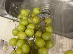 -麦德龙(湖里店)