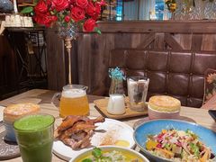 -杂咖zacup(领展中心城店)