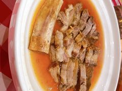 -西贝莜面村(镇江苏宁广场店)