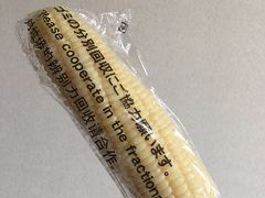 -富田农场