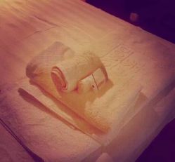 点击看大图 -东英经典SKIN&SPA