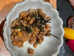 -皇品田苑(南通大饭店)