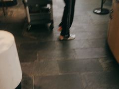 -杯莫亭(集里店)