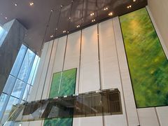 -深圳湾木棉花酒店