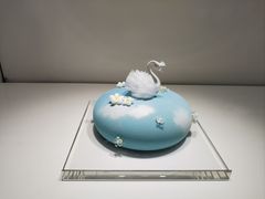 -罗红摄影艺术馆