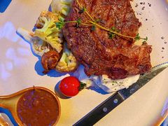 -bluefrog蓝蛙(水游城店)