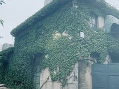 -济南轻骑摩托车有限公司(和平路)