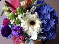 iphone_upload_pic-康斐斯健身