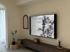 -索菲亚全屋定制衣柜橱柜家具(通州运乔居然之家店)