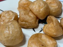 -华哥新鲜猪精品美食