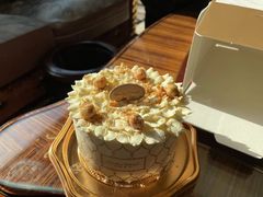 -布歌东京(常州购物中心店)