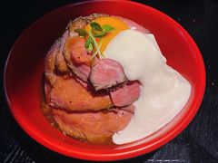 -YAMAKAWA(龙湖胥江天街店)