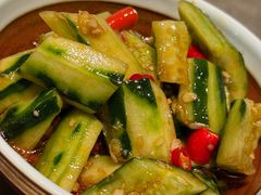 -炉鱼(萧山万象汇店)