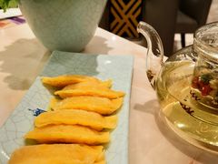 -洪长兴(广西北路店)