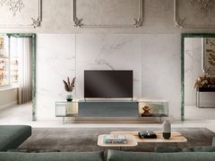 -剪刀石头布家居广场