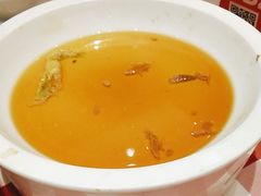 -西贝莜面村(朝阳大悦城店)