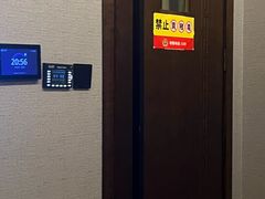 -水墨澜渟足道·SPA·传统(四望亭东关街店)