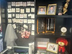 -红像馆精致肖像证件照(亦庄店)