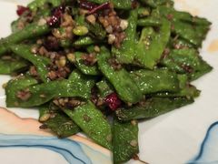 -渔码头食府·20年蓬莱老字号(登州路店)