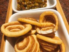 -桂小厨广西菜(桂林万象城店)